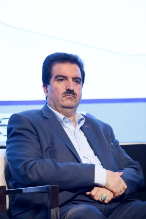 نقش رویداد تراکنش ایران در توسعه صنعت بانکداری